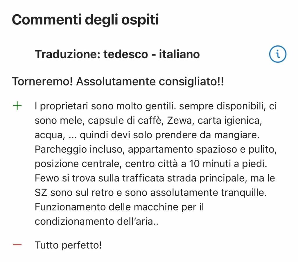 Appartamento Bastione San Marco Peschiera del Garda Exteriör bild
