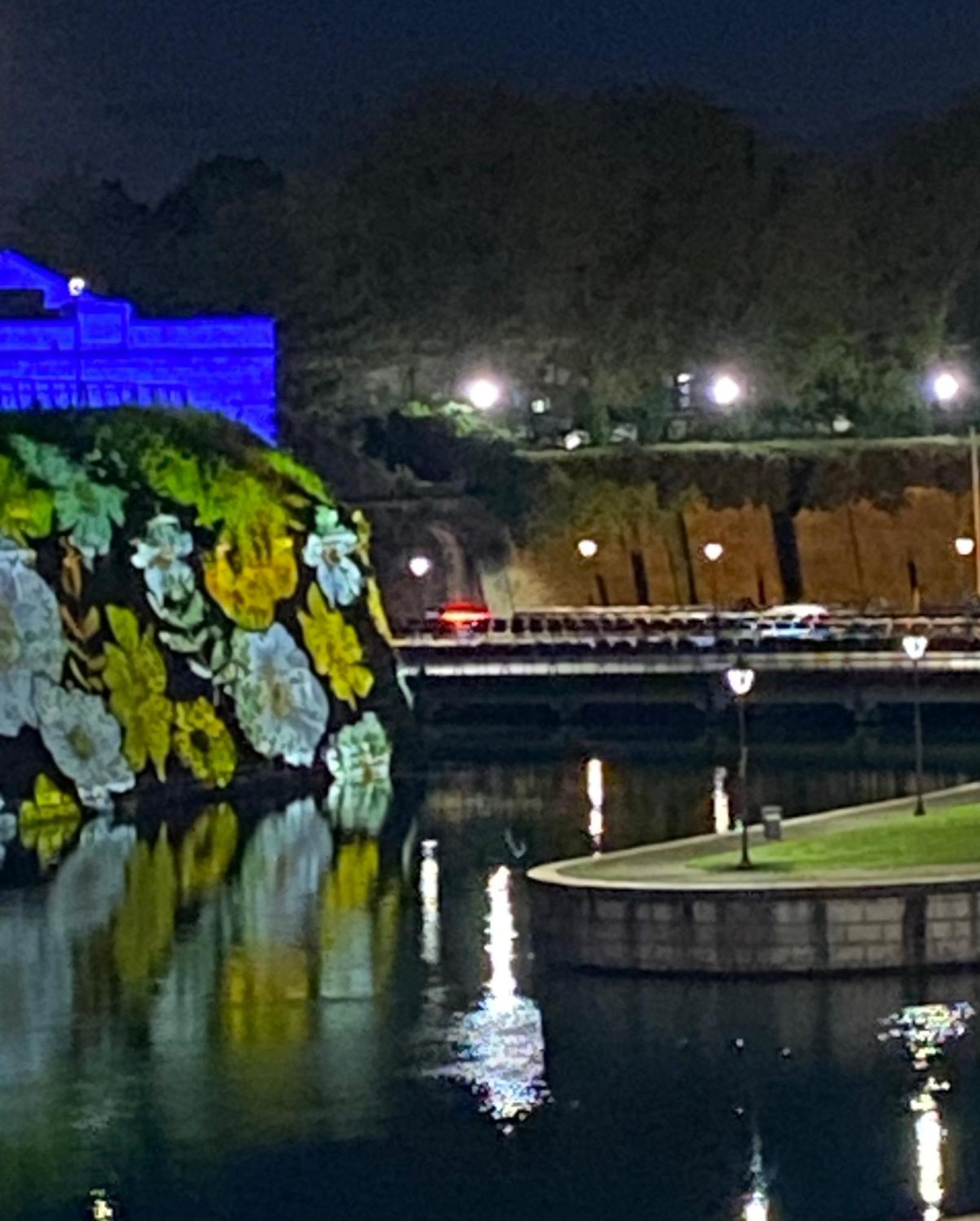 Appartamento Bastione San Marco Peschiera del Garda Exteriör bild
