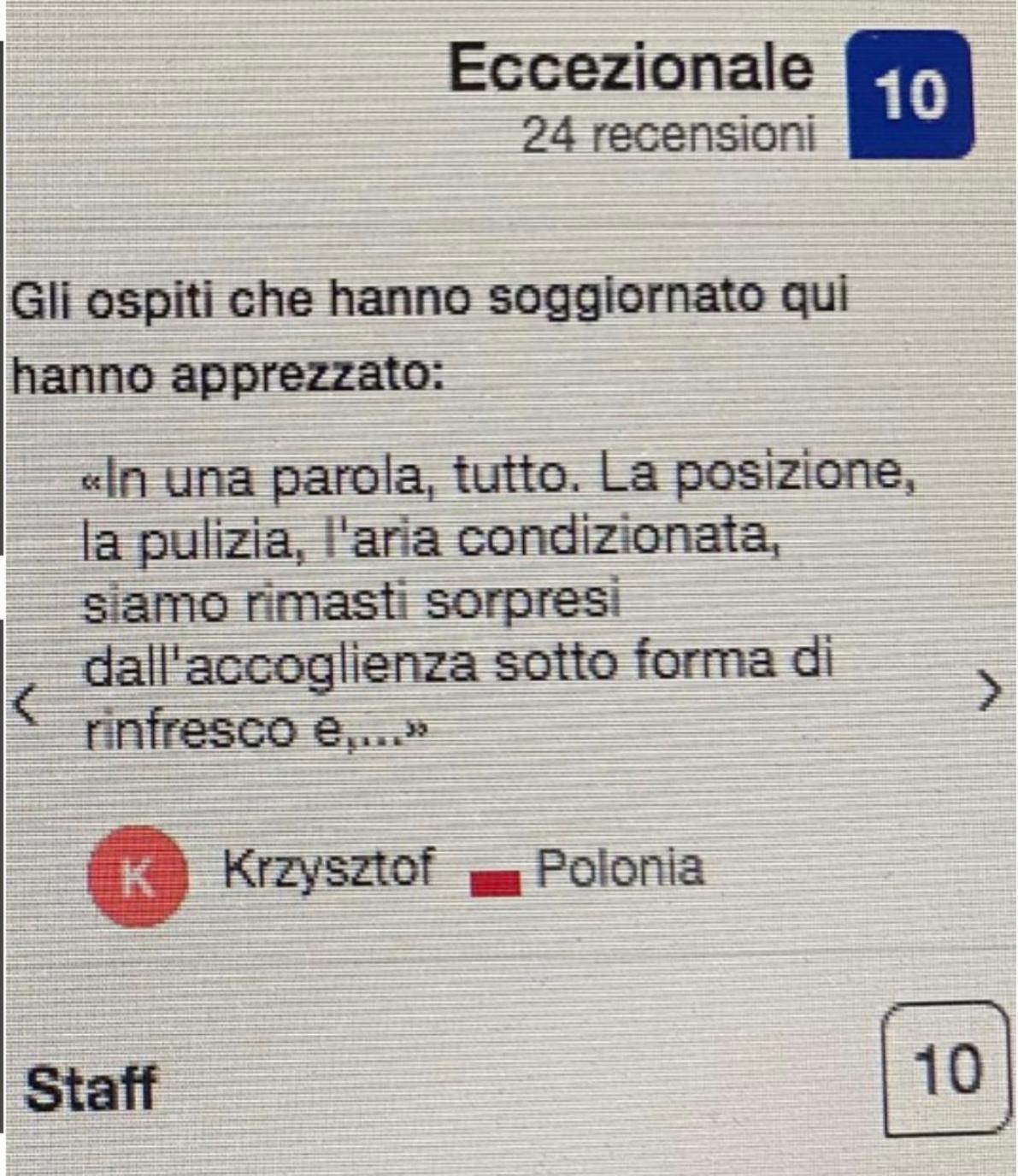 Appartamento Bastione San Marco Peschiera del Garda Exteriör bild
